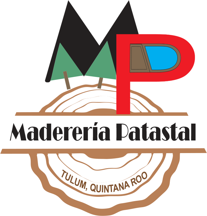 logo mader.png