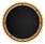 circulo.png
