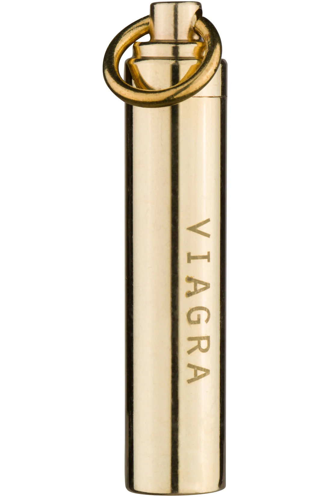 Fashion Brand Company Surreal, Odd, Campy, Kitschy Fashion