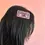 縮圖：Ticket Hair Clip Accessory  | The Peach Fuzz | Movie or Circus Ticket