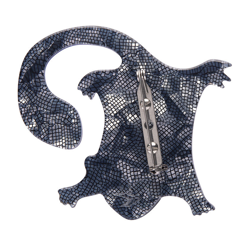 Thumbnail: Saba Sweet Sugar Glider Brooch | Fan Faves | Erstwilder