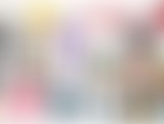 Erstwilder's Arts & Crafts Part 2. Launches Monday May 4 7:30pm PDT