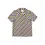 縮圖：Unisex Linen Button Up Screensaver | Fashion Brand Company