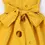 縮圖：Cheese Gown | Fashion Brand Company | Food Ball Gown