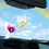 Thumbnail: BANANA AIR FRESHENER | Gentle Thrills