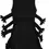 Thumbnail: BUG DRESS | 10 Handed Surreal Dress | Fashion Brand Company