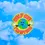 Thumbnail: Help Me, I’m Dying Sticker | A Dying World | The Peach Fuzz