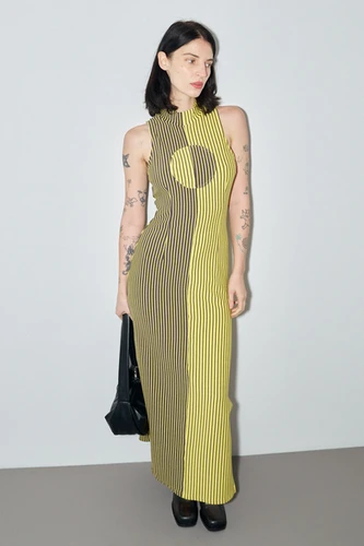long sleeve sequin dress midi Cosmic Disco Sequined Medium (4/6) / Iridescent Inc Dress Outfit Ideas This stunning dress features Option:Coat Alice in Wonderland