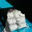Thumbnail: Canvas Bank Robber Tote | Costume Accessory | Fashion Brand Company
