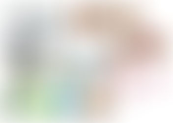 Erstwilder's The Rarest Kind Collection Reveal. Launches Tues April 7 at 7:30pm PDT