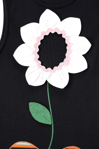 flower vase tencel rib dress What is your all time fave fbc piece?? : r/FashionBrandCompany