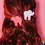 縮圖：Animal Cracker Hair Clip Set | Circus  Animal Sprinkle Cookies | The Peach Fuzz