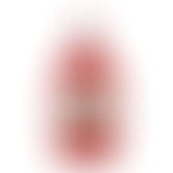 Erstwilder's "Condiment" Launch Details - 6:30pm PDT