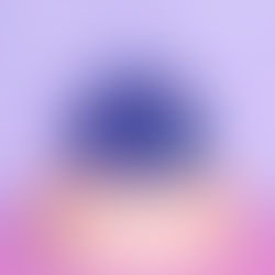 Out of Stock! Penelope Peacock Brooch - Free GWP w/ $80 Erstwilder Purchase - Stockist Exclusive