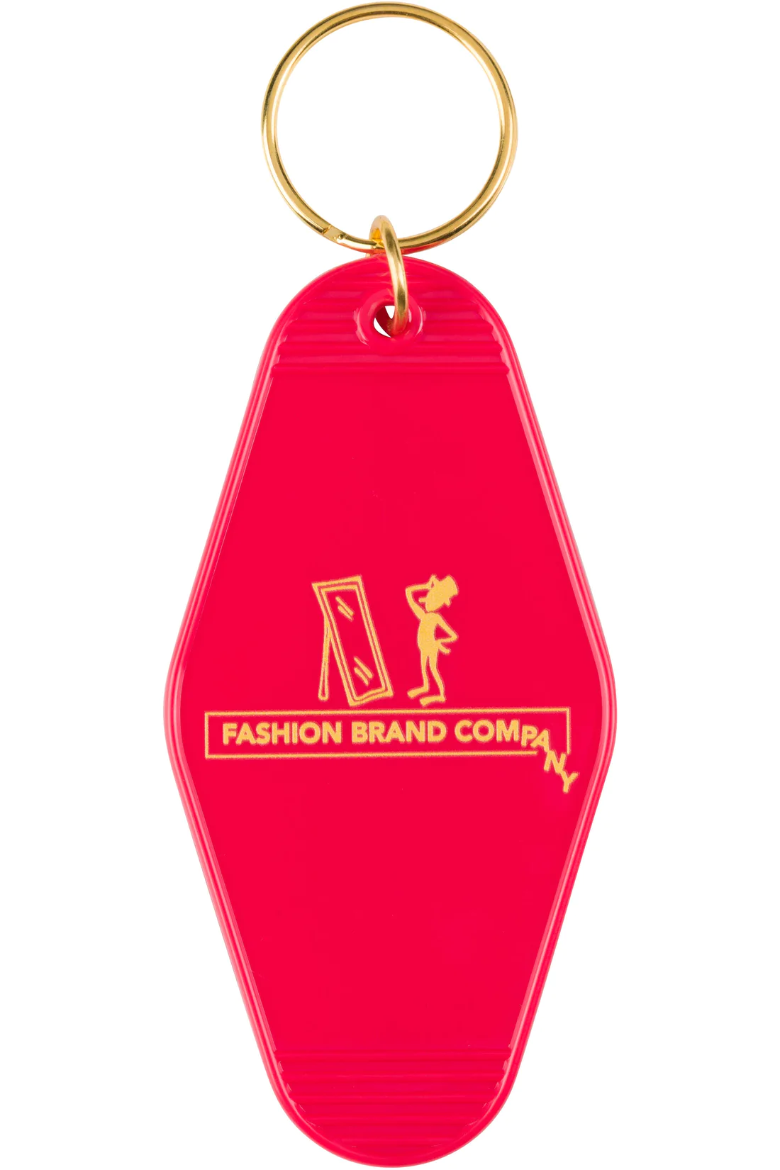 Fashion Brand Company Surreal, Odd, Campy, Kitschy Fashion