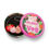 縮圖：Sofrito Sizzle Necklace - Tomato, Onions, Red Pepper - Veg - Food -Erstwilder