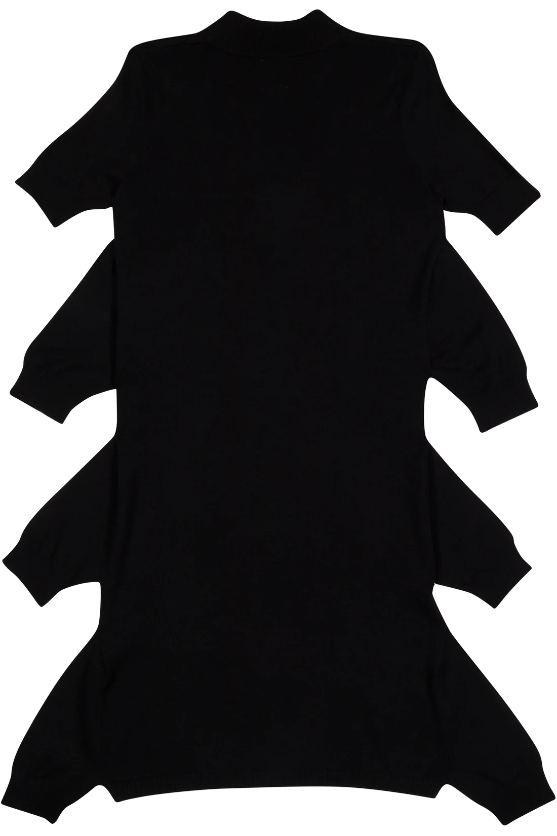 Fashion Brand Company Surreal, Odd, Campy, Kitschy Fashion