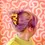 Thumbnail: Pizza Rat Hair Claw | NY ICON | The Peach Fuzz