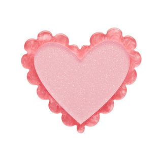 Valentines 2025 Launching WED Jan 22 at 5:30PM PST
