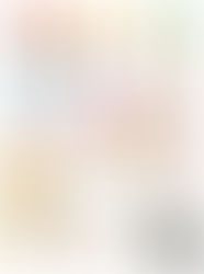 Erstwilder's "Rainbow Brite" Launch Details - 5:30pm PDT Dec 3