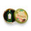 Thumbnail: Pressed for Style Brooch - Olive OIl - Condiments Sauces