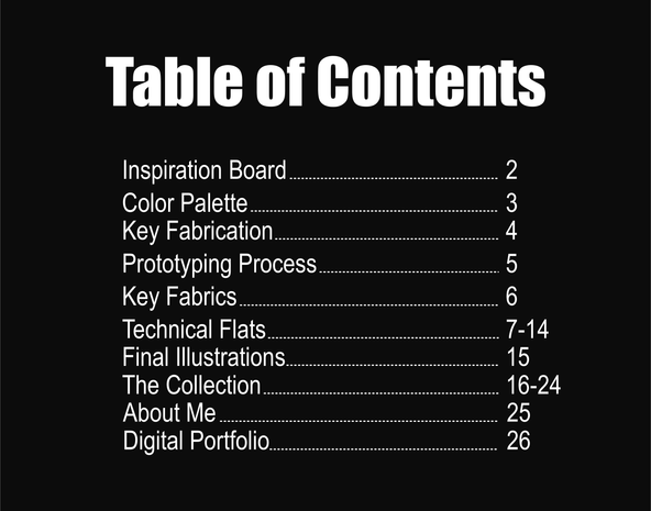Final Design Portfolio-02.png