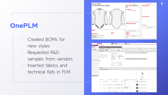 2022 Scholars Advance_ Designing for Kohl's with Sarah Jarrell-6.png