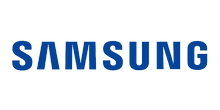 image-removebg-preview (2).png