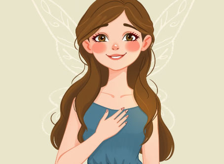 Detaching From Expectations: Freeing Yourself From Disappointment