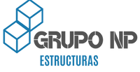 LOGO NP PNG (1).png