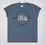 Thumbnail: MacPherson House Signature Tee - Bluejay