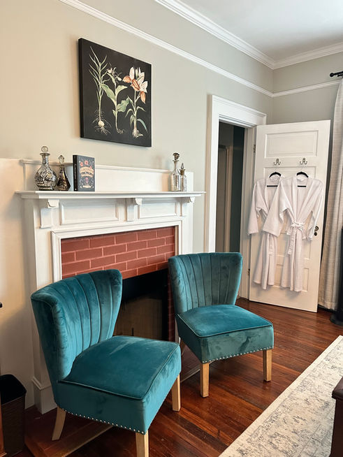 Dogwood Fireplace with Chairs.JPEG