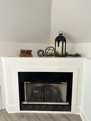 Lookout Fireplace.JPEG