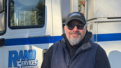 Dad Photo Bucket.jpg