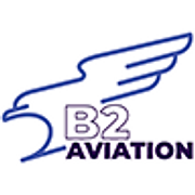 Sas B2 Aviation