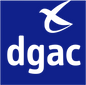 Logo DGAC