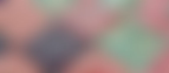 Getting a Vintage Nine Patch Ready to go to the (machine) Quilter