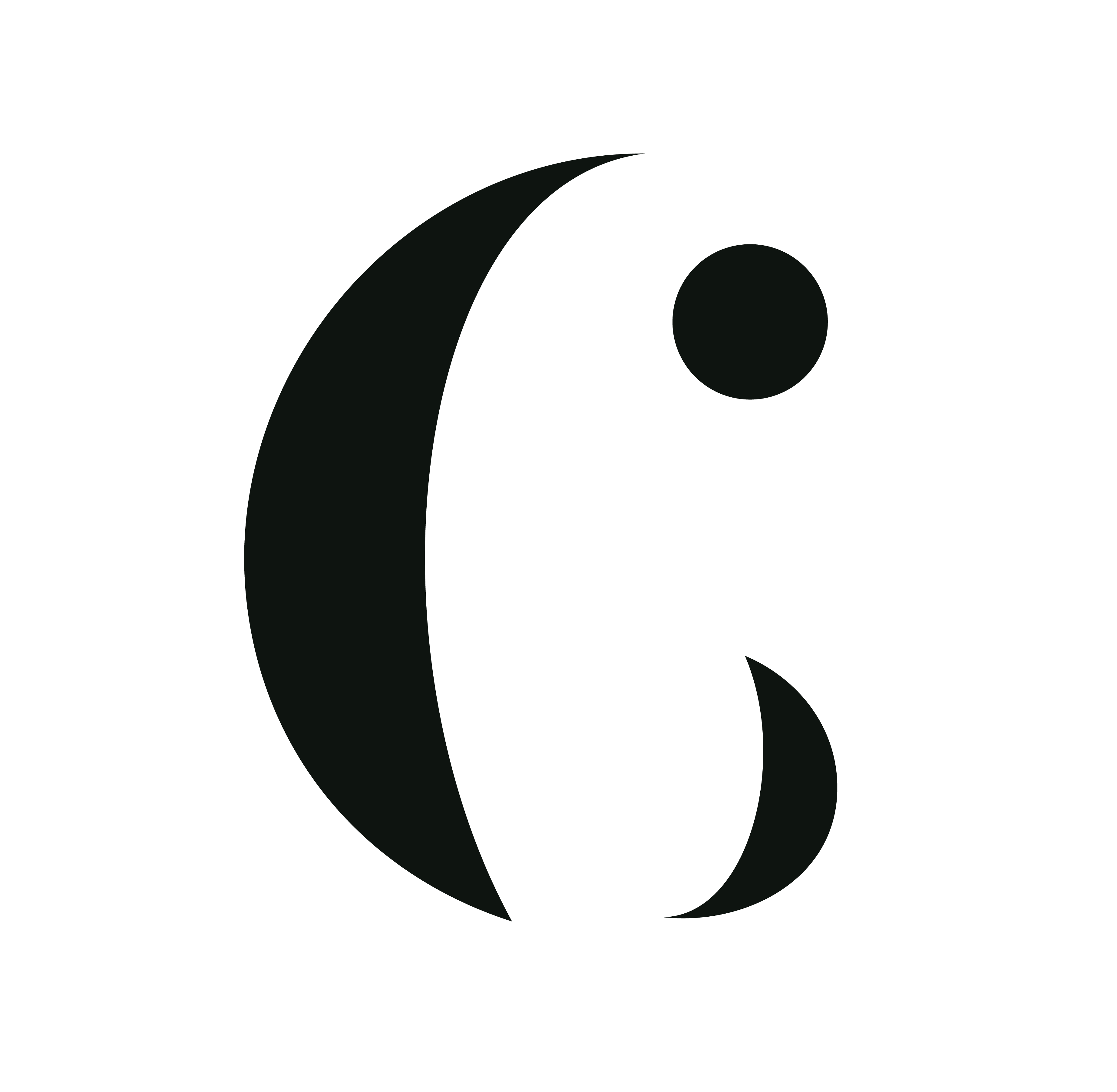 Graphic Designer Bristol Colette Lockett logo.png