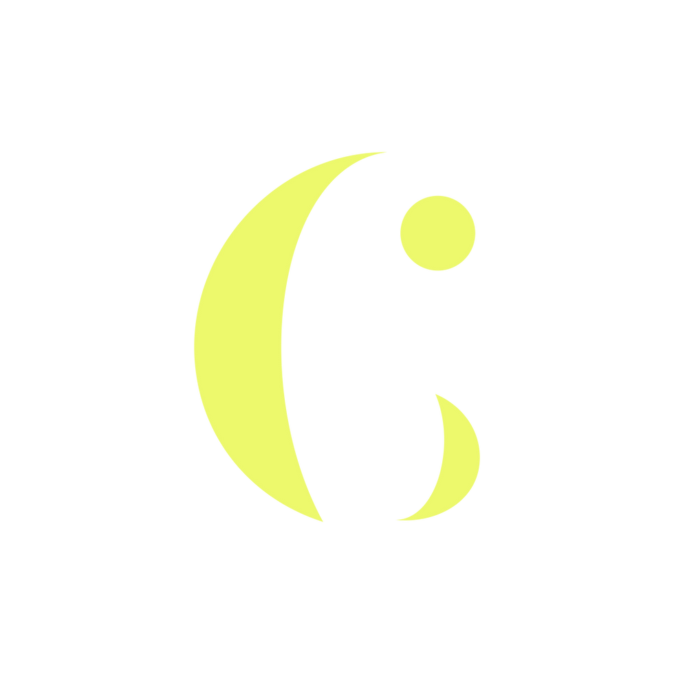 ALL LOGOS IVE CREATED square-23.png