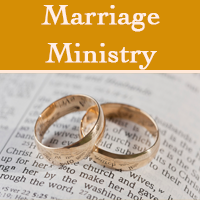 Marriage Ministry.png