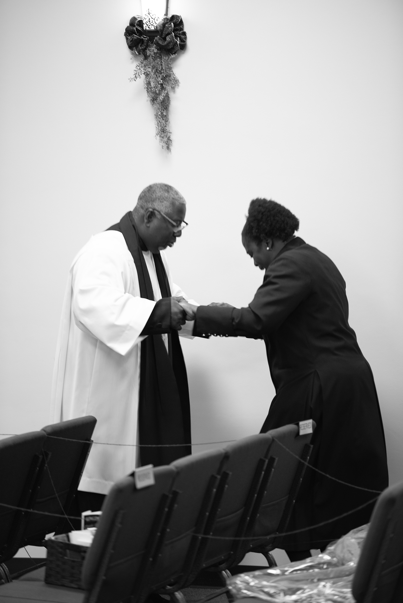 Convocation 2018