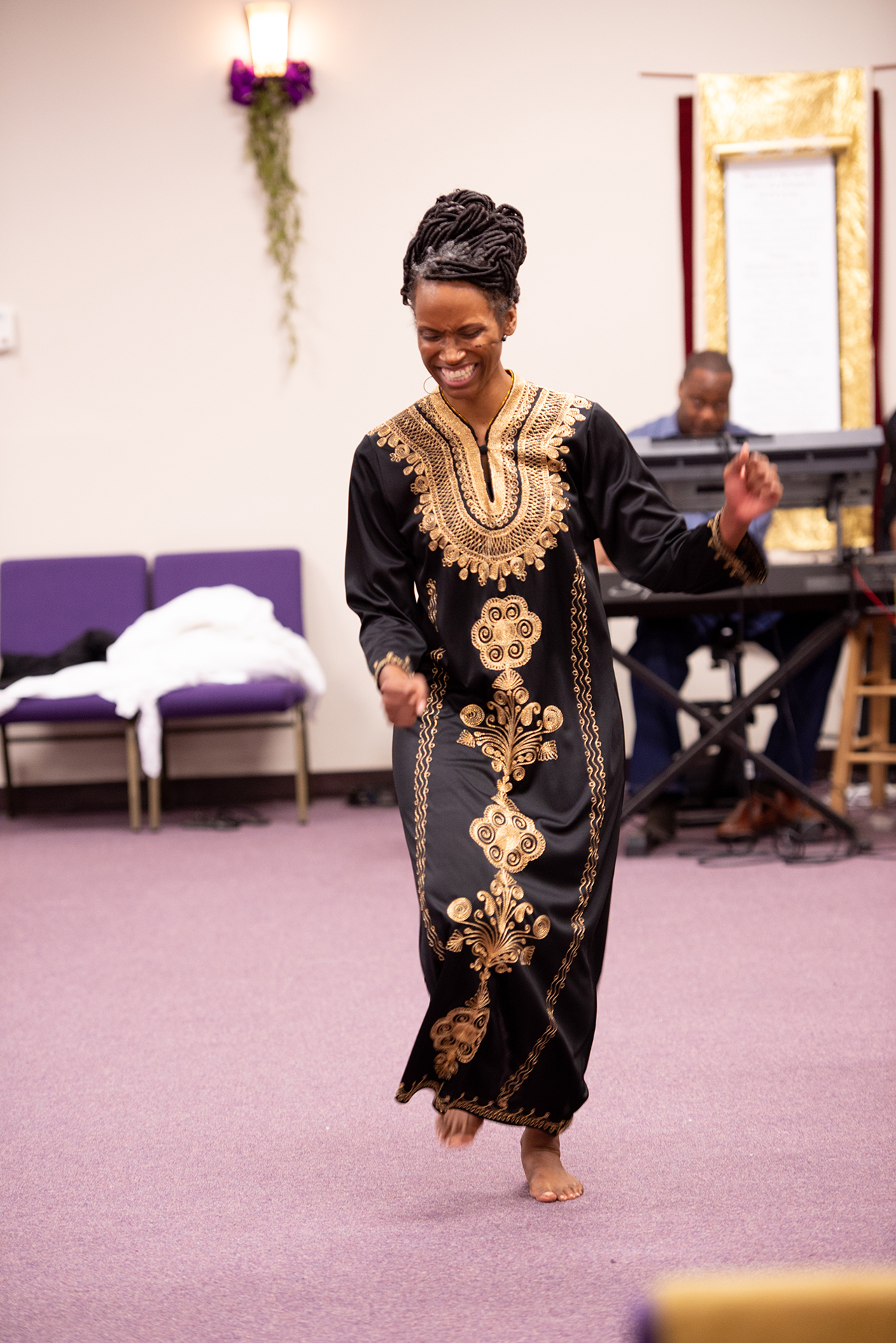 Convocation 2018SC_5645