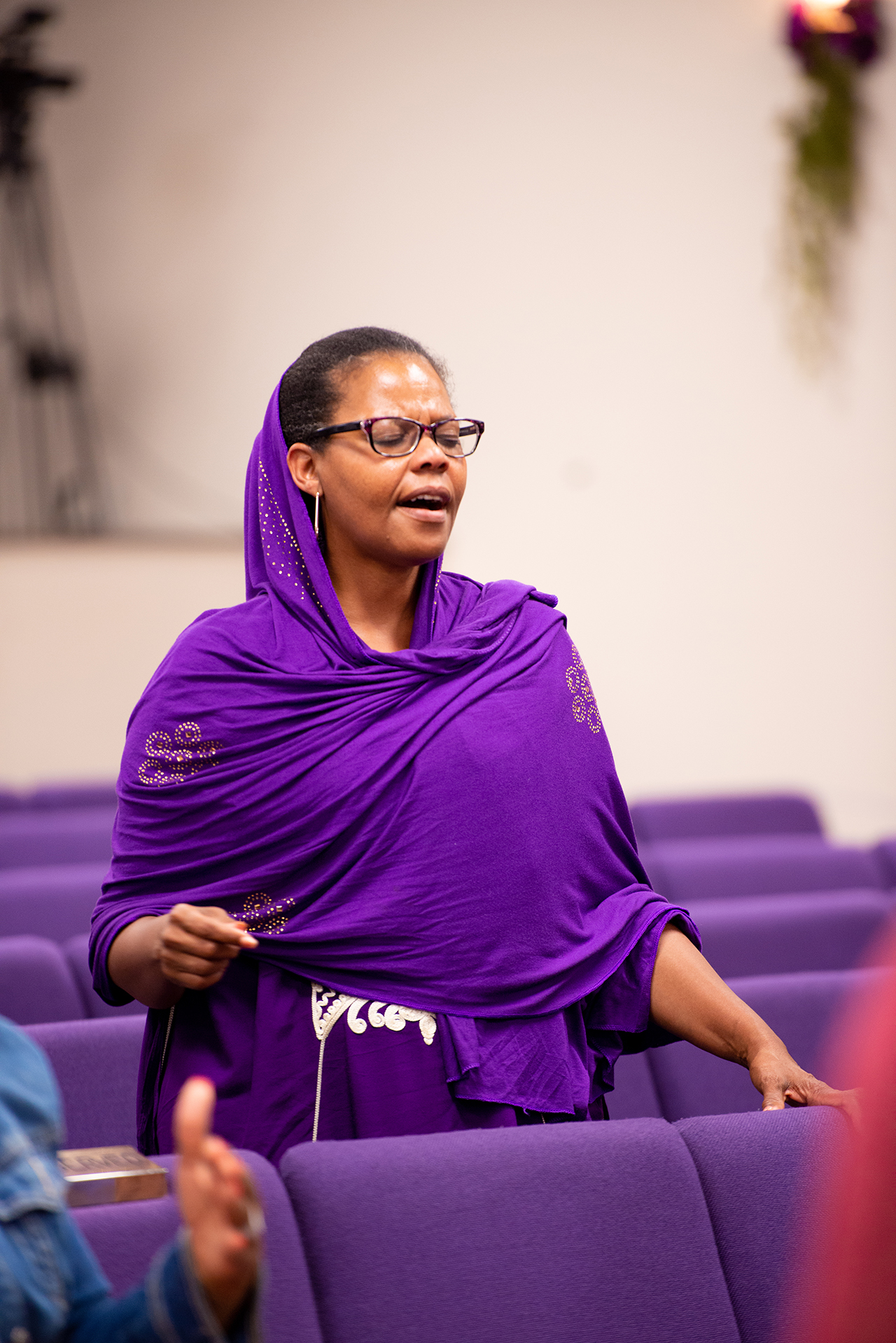 Convocation 2018