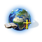 HQ-Logo (1).png