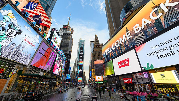 Marketing is a tale as old as time. A digitalised business concept closely related to advertising and innovation. In the 21st century, marketing is a multi-billion-dollar industry and the most well-known form of strategic business advertising. Businesses of all industries rely heavily on carefully mapped out marketing campaigns to enhance their audience engagement and increase awareness of their products and brand. Hence why, with successful marketing tactics, bad marketing tactics rose to prominence. Eminent marketing targets the needs and wants of the audience through creating, planning, and delivering brand and product values. All marketing strategies are based on what E. Jerome McCarthy made known as the marketing mix of the four Ps — product, place, price, and promotion (T. Vautrin, 2020). The most common denominator in the business industry involves three main margin increases: sales, profit, and market share. A shared goal by every business of any industry is to undoubtedly maximise their sales, profit, and market share while building a strong brand identity, and respectable reputation, and minimising financial losses. This article narrates how bad marketing strategies can negatively impact three focal points that concern all businesses, such as brand identity, reputation, and financial loss. The ever-growing presence of social media channels in marketing has empowered public opinion to a supreme level. The opinion of thousands of citizens of the world is unanimously valid, and impactful in real-time as their prompt reactions to every occurrence are recorded. The launches of high scale marketing campaigns never go unnoticed as global viewers offer their “brutally honest” opinions. An extremely common expression that has been circulating in the marketing industry over the last five years is: “Bad marketing doesn’t exist. All marketing is good marketing because it attracts attention”. Indeed, all marketing attracts attention however not all attention received has a positive impact on brand identity or an increase in profit, sales, or market share. The digitalisation of the marketing industry has highlighted the fragility of marketing strategies utilised by marketers through the interconnection presented by the Internet. The research that goes behind every marketing campaign is extensive for conducting focus groups, interviews, and questionnaires that stretch out a timespan of several years to ensure smooth sailing when the campaign is launched. Often enough, regardless of the amount of research conducted prior a campaign may fail to run successfully thus leading to a case of bad marketing. This article shall highlight examples from different case studies of well-known businesses, to demonstrate how a wrongly perceived message portrayed by a marketing campaign can tarnish a business‘ brand identity. Brand identity is the centre of every business as it represents how a business chooses to show itself to the public. Building an identity requires years of branding and trademarking to prove credibility to the clientele. However, destroying a brand identity is fairly easy, as one wrong statement suffices. Dove — the American personal care brand owned by British multinational Unilever — is renowned for its dedication to building a brand identity as a body-positive business. In 2004, Dove commenced a three-phase revolutionising marketing campaign titled ”Dove Real Beauty Campaign”, aimed at enhancing its brand identity as a business that empowers women‘s self-esteem (Arangarajan, 2022). Critics went as far as to accuse the brand of scripting the content and framing the audience. These claims were backed by the frenzy of online users who supported critics and claimed they lost credibility in the brand as a business that sought to empower women and instead had joined the ranks of companies such as Axe (Arangarajan, 2022). Axe, is another Unilever-owned brand, renowned in the marketing industry for releasing advertisements labelled by the public as sexist. Hence, why a bad marketing mishap such as the one above mentioned, costs Dove a serious brand identity hit. A bad marketing tactic can equally impact any business in the same way by attacking the credibility of its brand as well as tarnishing its reputation. On the other hand, Pepsi Co, the American multinational food, snack, and beverage renowned for its reputation as a business with a brand identity prism revolving around youthfulness, fun, and smartness (Bhasin, 2021). Pepsi Co, while in constant competition with Coca-Cola, was involved in a major advertising incident in 2017. The company released an advertisement featuring white, privileged supermodel Kendal Jenner whose actions insinuated that a can of Pepsi can solve everything. In the short video ad, Kendall Jenner leaves in the middle of a photoshoot and joins a crowd of protestants. As the police forces close in on the protesters taking a threatening stance, Kendall Jenner approaches a cop, offering him a can of Pepsi (Astute, 2020). The company was accused of co-opting the protest movements of Black Lives Matter for financial and commercial gain. Pepsi pulled the advertisement and publicly apologised less than 48 hours after the launch (Astute, 2021). Pepsi is a brand with a wide target group focusing on teenagers, young adults, and early middle-aged adults in the United States of America and worldwide. Through this advertisement, Pepsi not only stepped outside its target group and brand identity but also severely damaged it by appearing careless, and exploitative, imploding a great risking its reputation. The reputation of a business is a key driver behind the increase in profit and sales. Reputation concerns more than what the business wishes for clientele and competitors to perceive. A business‘s reputation is built on its decision-making, production, and interaction with other business entities. To negatively influence a business‘s reputation is fairly harder than to sway its brand identity. In the case of Heineken, optics are quite significant when it comes to building and maintaining a stellar reputation (Johnson, 2022). After airing its ”Sometimes Lighter Is Better” advertisement, Heineken most certainly realised this lesson, the hard way. Given the possible meaning of the tagline utilized in the advertisement, things got off as very unpleasant for the viewers. Some rappers took it up themselves to address the situation on Twitter and call the brand out as racist and inconsiderate. Heineken dismissed any claims of the brand being racist by saying they were addressing beer, not humans. Their advertisement video showed a drink slipping down a bar. Before ending up in a light-skinned woman‘s hands, the alcohol travels solely through the hands of dark-skinned black individuals (Johnson, 2022). To avoid such unpleasant and dangerous situations to a business‘s reputation its best to research extensively and accordingly in creating inclusive ads and diversified marketing strategies (Johnson, 2022). In the case of Burger King, the American multinational fast-food chain, second to only McDonald’s on a global level, is renowned for its brand identity as mouthwatering, simple, true, and playful. However, Burger King is simultaneously famous for its marketing mishap involving lewd and inappropriate content (Johnson, 2022). In 2008, Burger King aired an advertisement called the “Whooper Virgins“, carrying heavy insinuation. In 2009, to advertise their new breakfast, Burger King launched an ad featuring a bikini-clad lady singing in the shower every morning at 9:30 a.m. (Johnson, 2022). Customers and other franchises were deeply irritated by these continuous marketing mishaps which have gained Burger King an unwanted reputation over the years, as a flame-broiled brand with oddly bad marketing strategies (Johnson, 2022). Financial loss is a real risk that every business undertakes with every marketing strategy introduced to the market. In 2014, the six inconsiderate shampoo bottles of the Dove Real Beauty Campaign cost Dove a whopping six million dollars to be pulled out of the market. Similarly, Pepsi had to pay a high cost for the failed commercial video, including Kendall Jenner’s fee. Even though the company itself claimed that the ultimate fee was around two million dollars, media calculations demonstrate that the real fee was around five million dollars (Adams, 2022). A video commercial of a magnitude similar to the one aired by Pepsi in 2017 amounts to an average value of 100 million dollars (Adams, 2022). Thus, such a marketing decision had a devastating effect on the business‘s profitability by resulting in a higher cost to “fix” the mistake than to arrange the campaign altogether. In the case of Burger King, the company lost eight million dollars through the discounts, given out on the “Whooper Virgin“ burger, to make up for the marketing scandal (Johnson, 2022). To conclude, a true example of bad marketing accompanied by good intentions, the Real Beauty Campaign was the first of many in the marketing and advertising industry. Swayed brand identity, tarnished reputation, and, wasted money, are the most tangible aspects of the consequences that accompany a marketing failure. The implicated damage to brand identity and reputation is the most severe and requires a long-term effort to erase from the public consciousness. Bad marketing is real and is harmful to all businesses regardless of their size and profitability. A bad marketing scandal may seem like the end for great companies and aspiring businesses on the rise, but it’s the ideal opportunity for a new, conscious beginning. Bibliographical References Adams, C. (2020, October 26). How Many Millions Could Pepsi’s Pulled Kendall Jenner Ad Cost The Company? Essence. Retrieved October 17, 2022, from https://www.essence.com/culture/kendall-jenner-pepsi-commercial-company-cost/  Arangarajan, A. (2022, July 27). Dove’s Real Beauty Campaign | Did It Go Well? StartupTalky. Retrieved October 14, 2022, from https://startuptalky.com/dove-real-beauty-campaign/ Bhasin, H. (2021, September 3). Brand Identity Prism – Definition, Importance and Examples . Marketing91. Retrieved October 17, 2022, from https://www.marketing91.com/brand-identity-prism-pepsi/  Case Study: PepsiCo & Kendall Jenner’s Controversial Commercial . (2020, February 21). Astute. Retrieved October 17, 2022, from https://astute.co/pepsi-kendall-jenner-commercial/  Hobbs, T. (2019, July 26). Pepsi’s ad failure shows the importance of diversity and market research . Marketing Week. Retrieved October 17, 2022, from https://www.marketingweek.com/pepsi-scandal-prove-lack-diversity-house-work-flawed/  Johnson, B. J. (2022). 8 Biggest Marketing Fails of All Time, from Blog.userproof.com. Retrieved October 13, 2022, from https://blog.useproof.com/8-marketing-fails-see-believe  
 
 T. Vautrin, D. (2020). Digital Marketing, from EUBSG PDF. Visual Sources Cover Image: Noam Galai. (n.d.). 10 Truths About Marketing After the Pandemic.  HBR. https://hbr.org/2021/03/10-truths-about-marketing-after-the-pandemic  Figure 1: Pahwa, A. (2022, February 28). What Is Marketing? – Principles, Types & Scope. [Illustration].  Feedough. https://www.feedough.com/what-is-marketing-definition-types-scope/  
 
 Figure 2: Dove logo and symbol, meaning, history, PNG . (n.d.). [Logo]. 1000logos. Retrieved from https://1000logos.net/dove-logo/  Figure 3: Pepsi  company logo.  (n.d.). [Logo]. vecteezy. Retrieved from https://www.vecteezy.com/free-vector/pepsi-logo   
 
 Figure 4: Gerharz, M. (2020, May 26). Good and bad is still alive in marketing. The Art of Communicating . Retrieved from https://michaelgerharz.com/blog/good-and-bad-is-still-alive-in-marketing.html