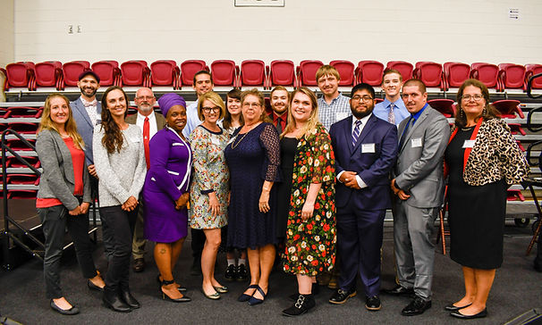 2019 SCC Horticultural Scholarship winners fea Christian Carter.jpg