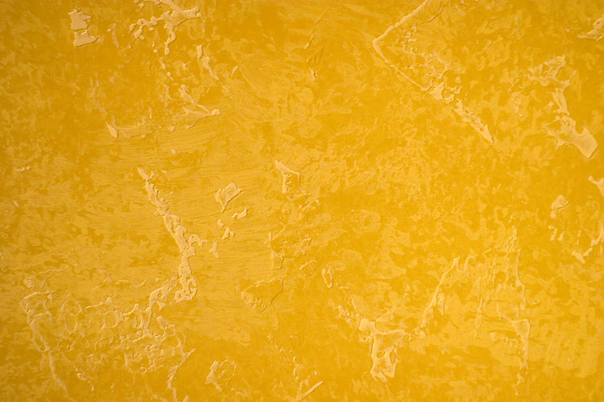 yellowbackground.jpg