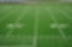 footballfield.jpg