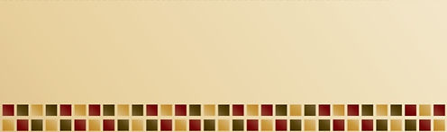 border graphic