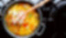 Chicken Noodle Soup